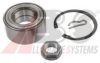 A.B.S. 200844 Wheel Bearing Kit